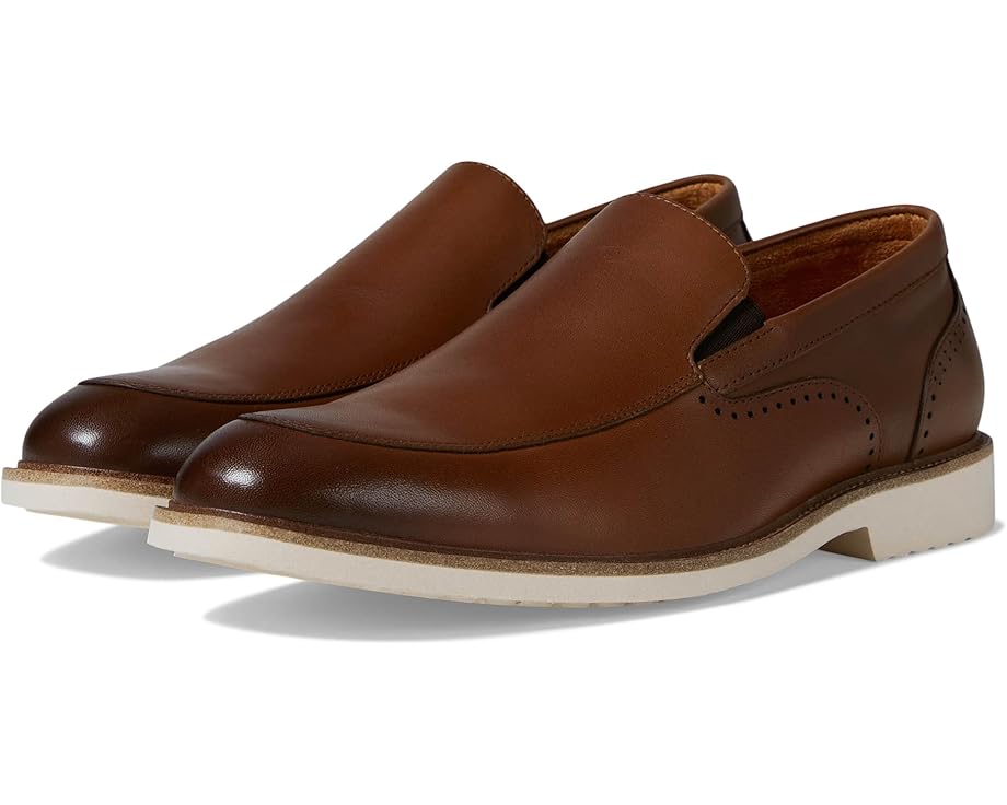 Stacy Adams Wellington Slip-On Men's