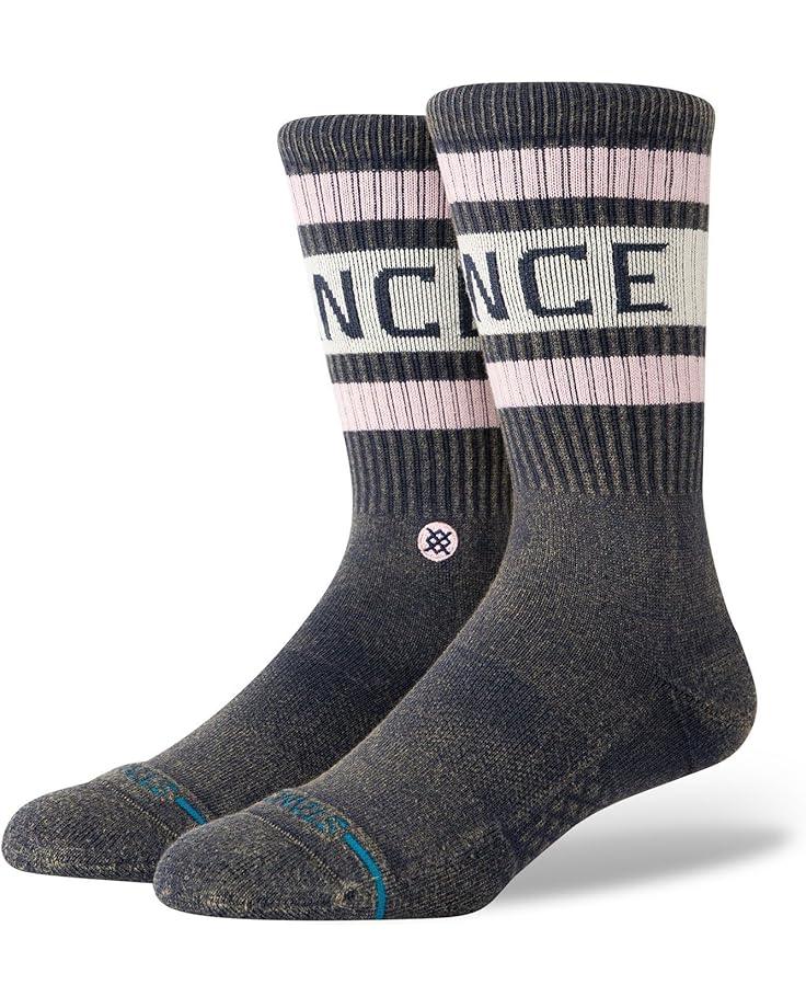 Stance Boyd Limited Unisex