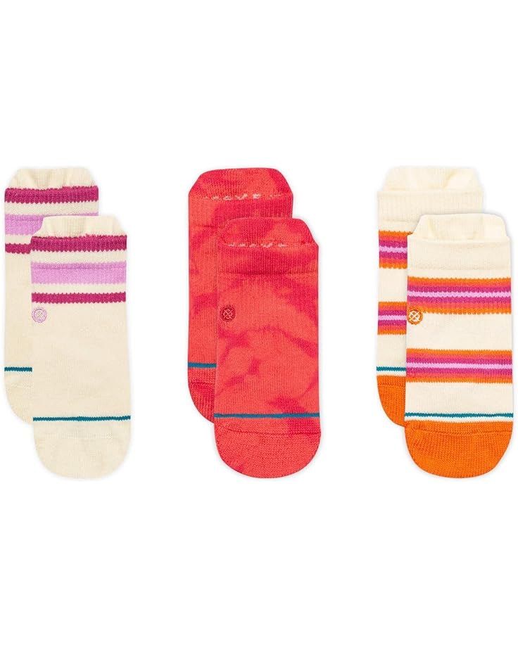 Stance Dye Namic (Infant)