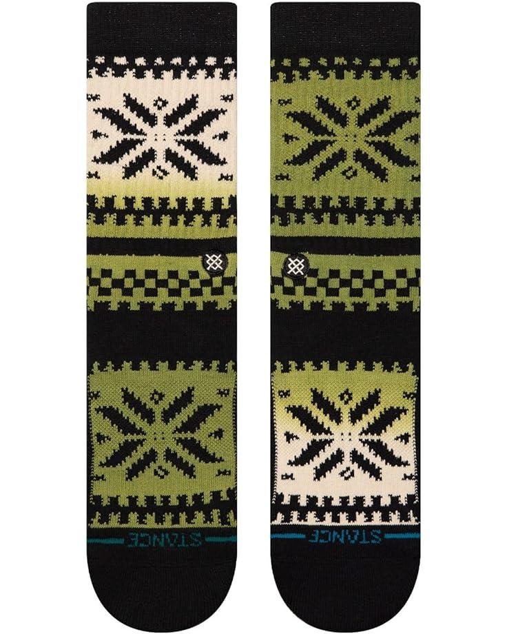 Stance Eureka Crew Unisex