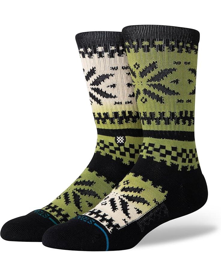 Stance Eureka Crew Unisex