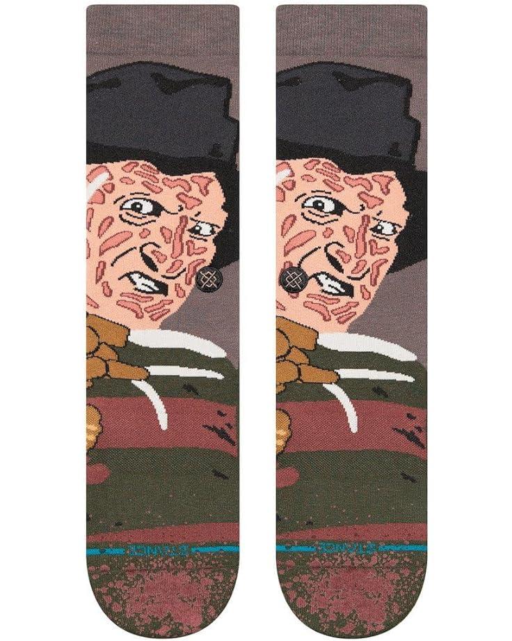 Stance Freddy Crew Unisex