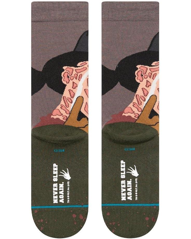 Stance Freddy Crew Unisex