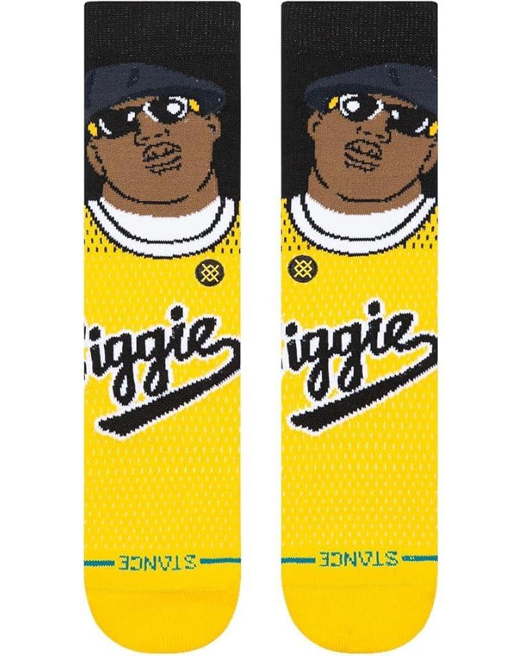 Stance Juicy Crew Unisex