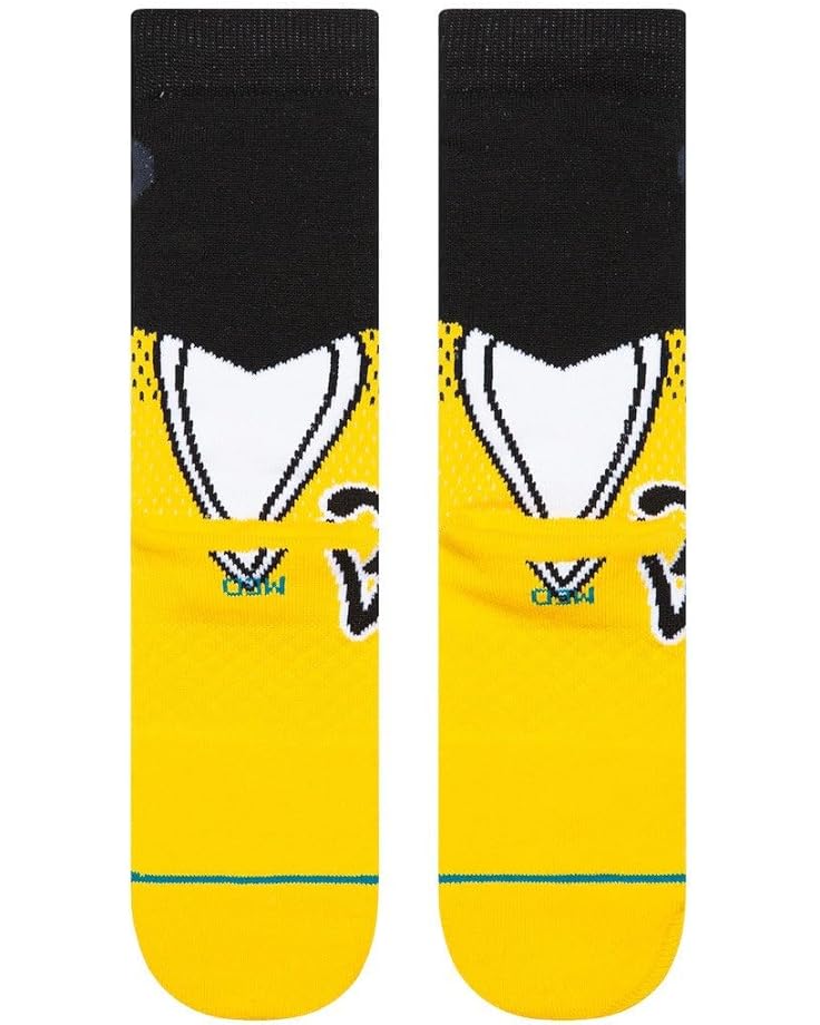 Stance Juicy Crew Unisex