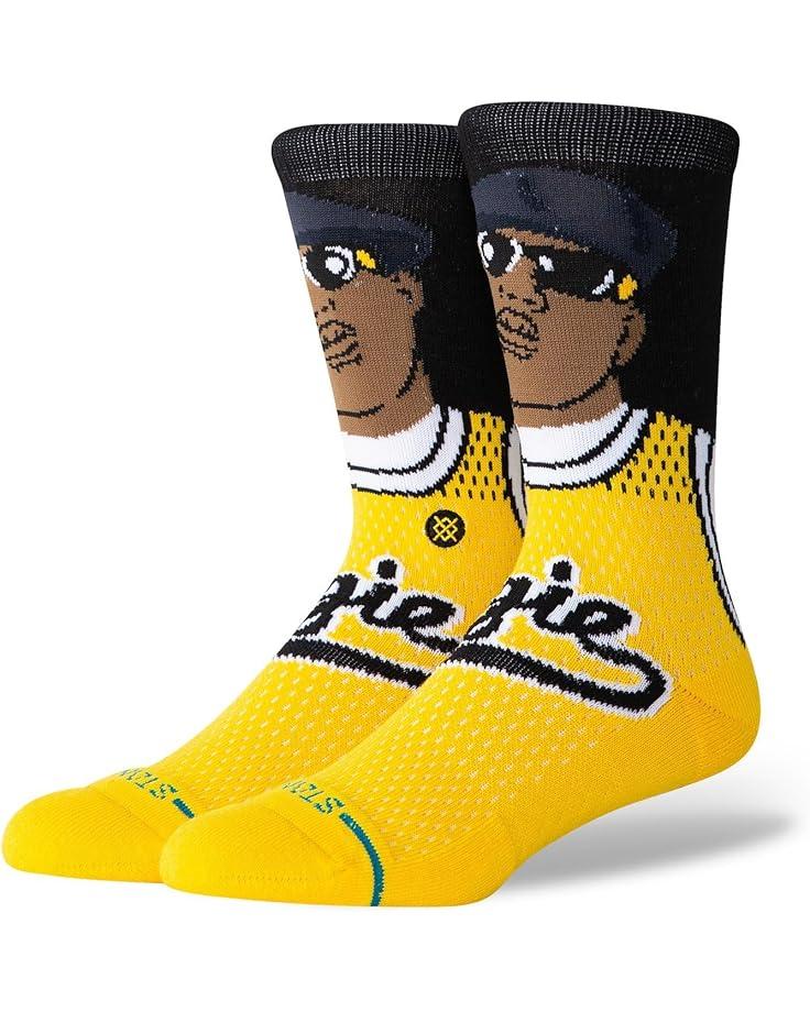 Stance Juicy Crew Unisex