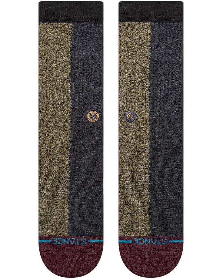 Stance Sidewack Crew Unisex