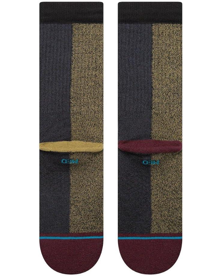 Stance Sidewack Crew Unisex