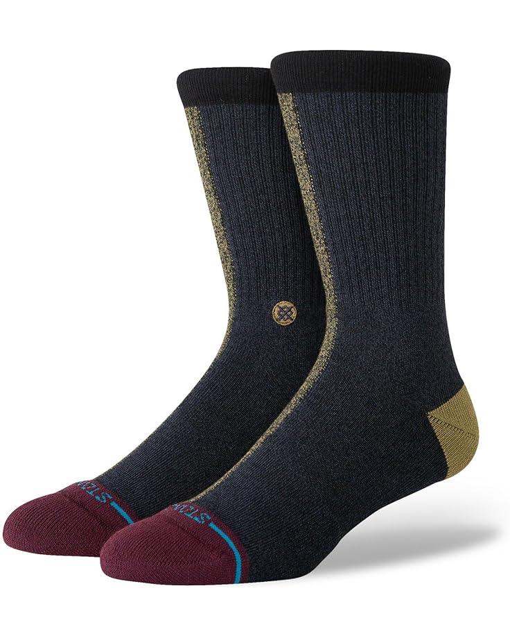 Stance Sidewack Crew Unisex
