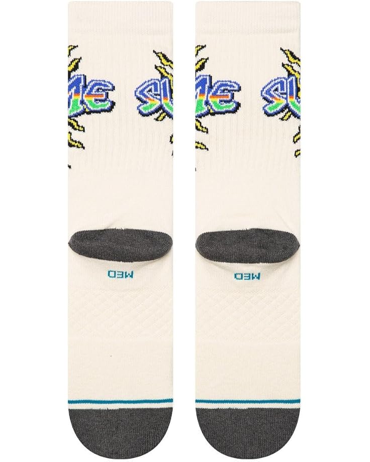 6pm Stance Sublime Crew Unisex