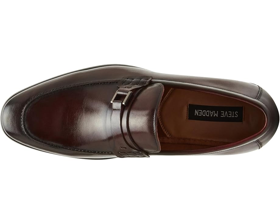 Steve Madden Adair Men's