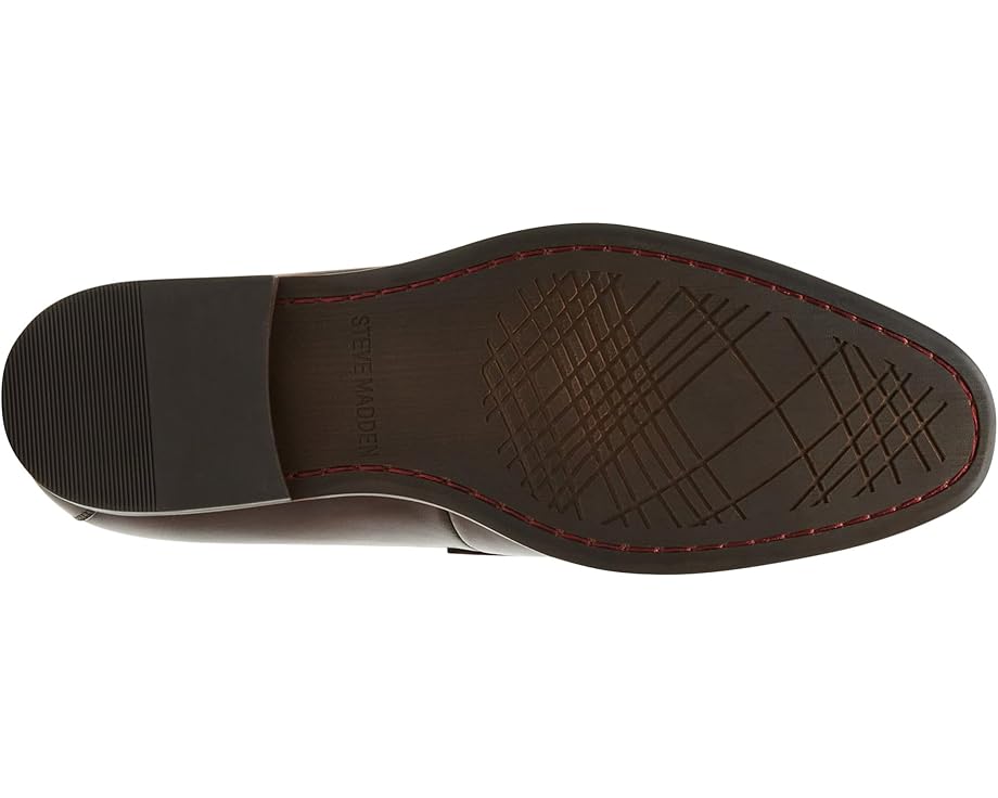 Steve Madden Adair Men's
