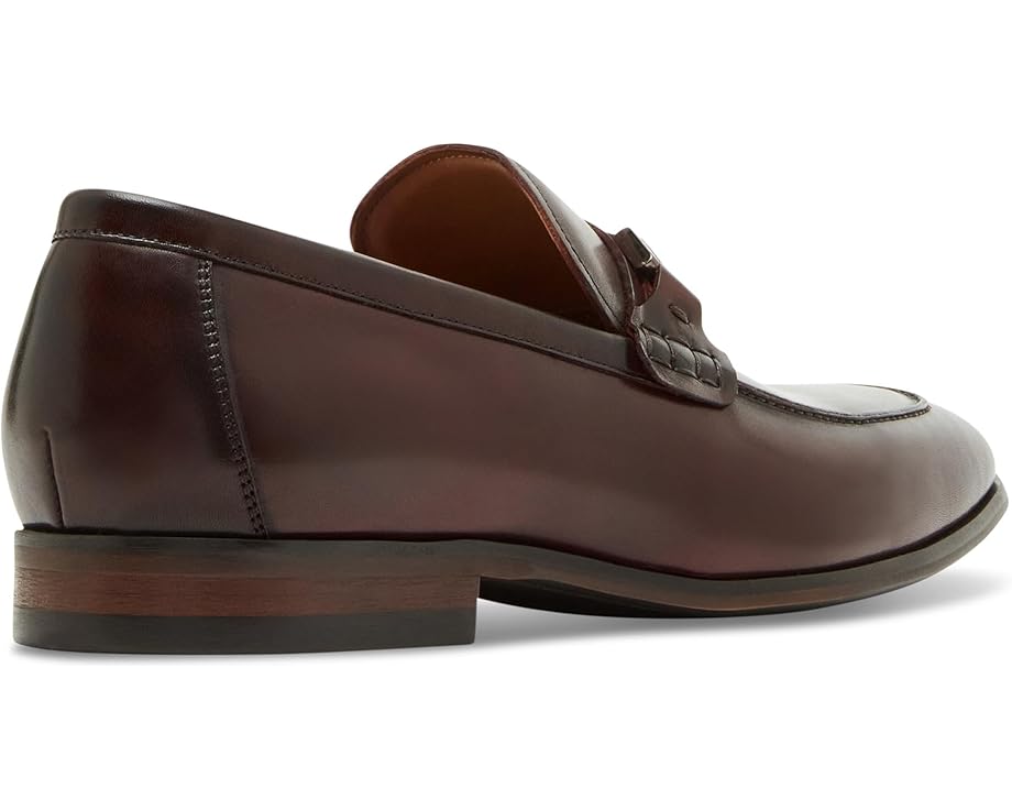 Steve Madden Adair Men's