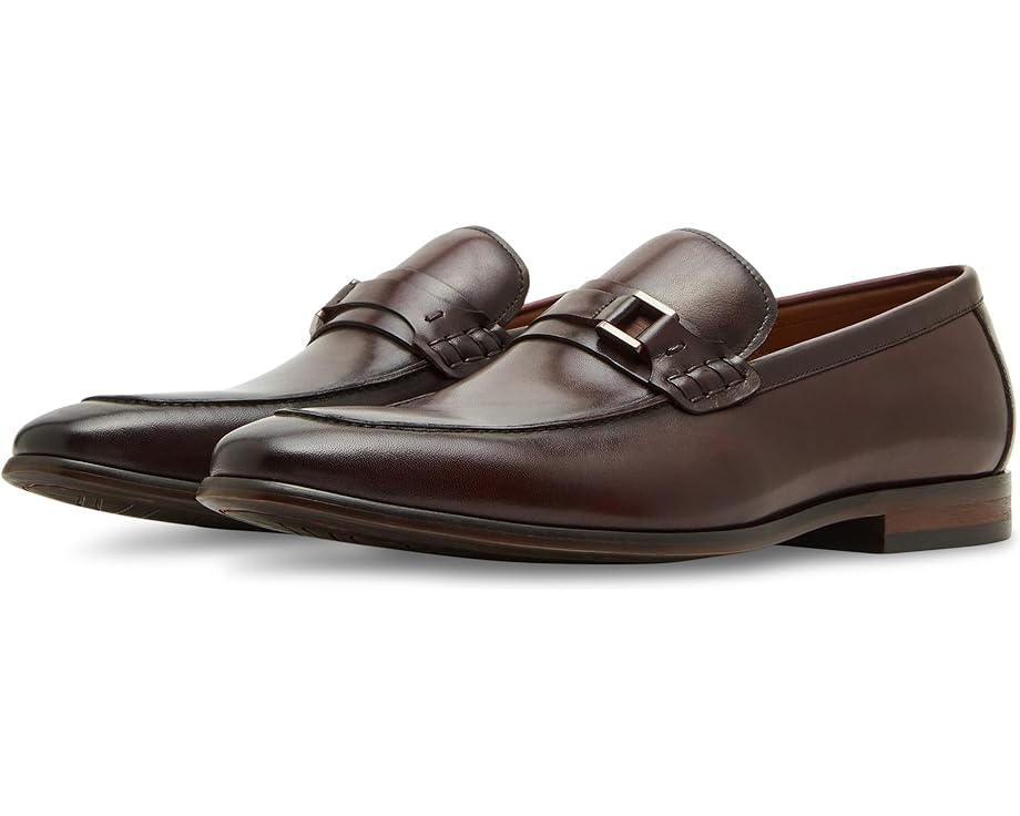 Steve Madden Adair Men's