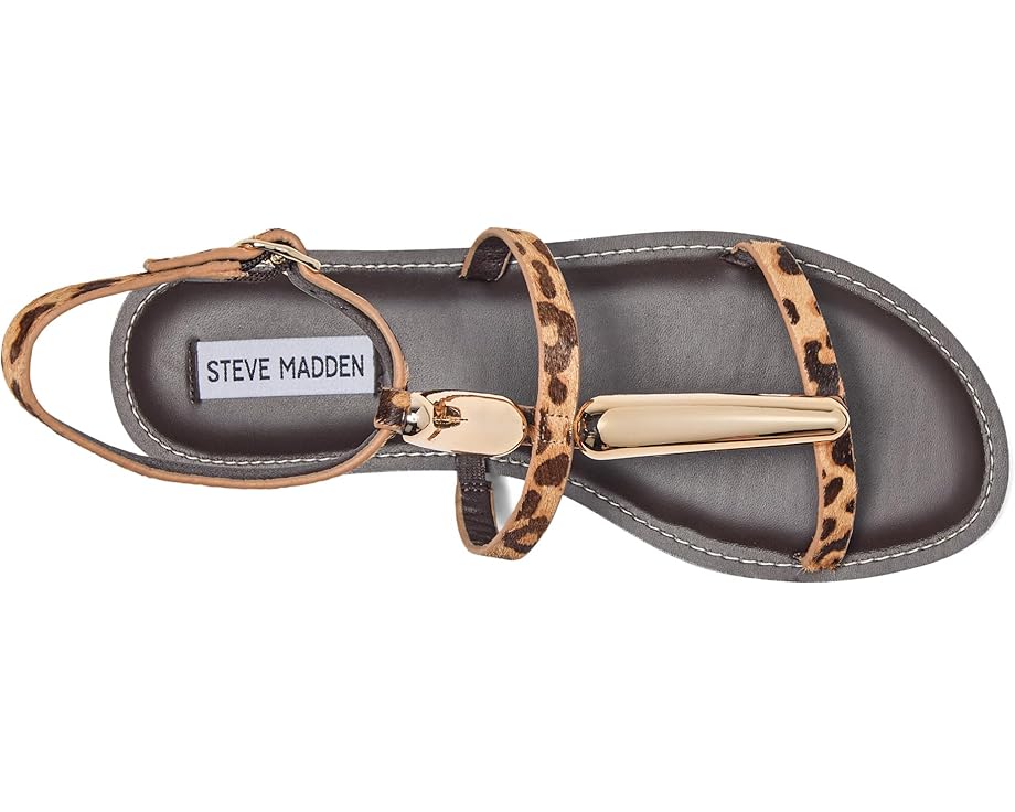6pm Steve Madden Alma Women's