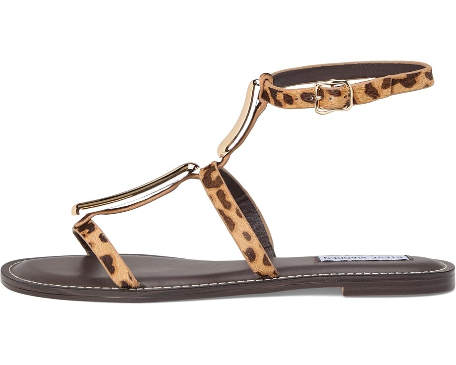 6pm Steve Madden Alma Women's