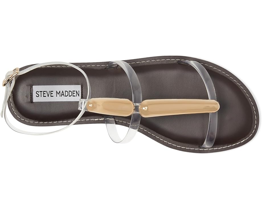 Steve Madden Alma Women's