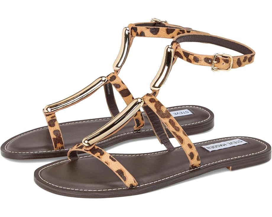 6pm Steve Madden Alma Women's