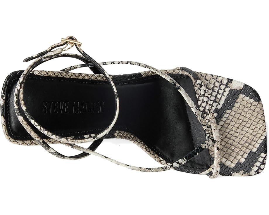 6pm Steve Madden Annie Women's