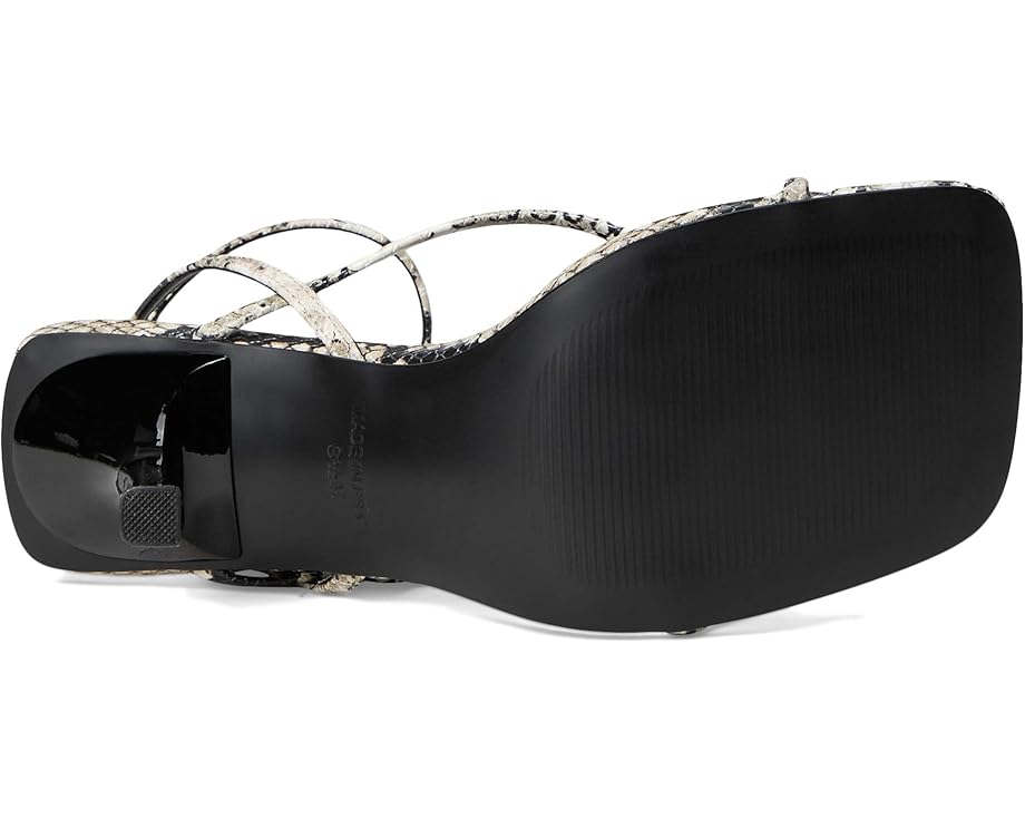 6pm Steve Madden Annie Women's