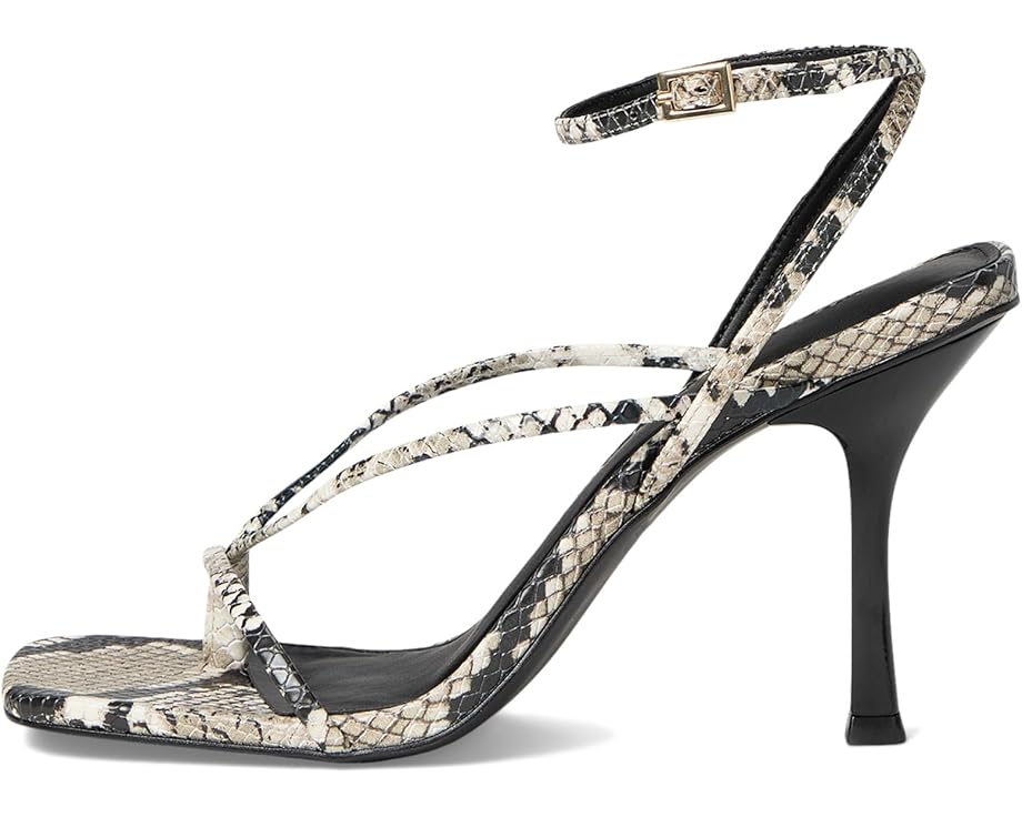 6pm Steve Madden Annie Women's