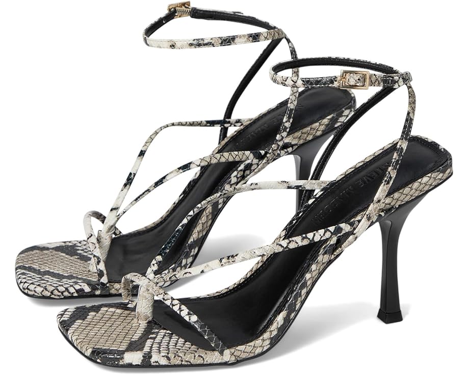 6pm Steve Madden Annie Women's