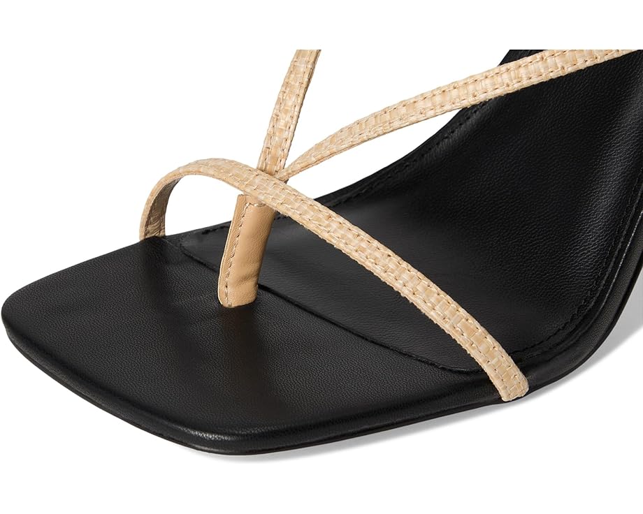 Steve Madden Athea Women's