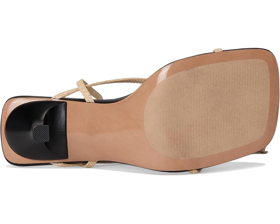 Steve Madden Athea Women's