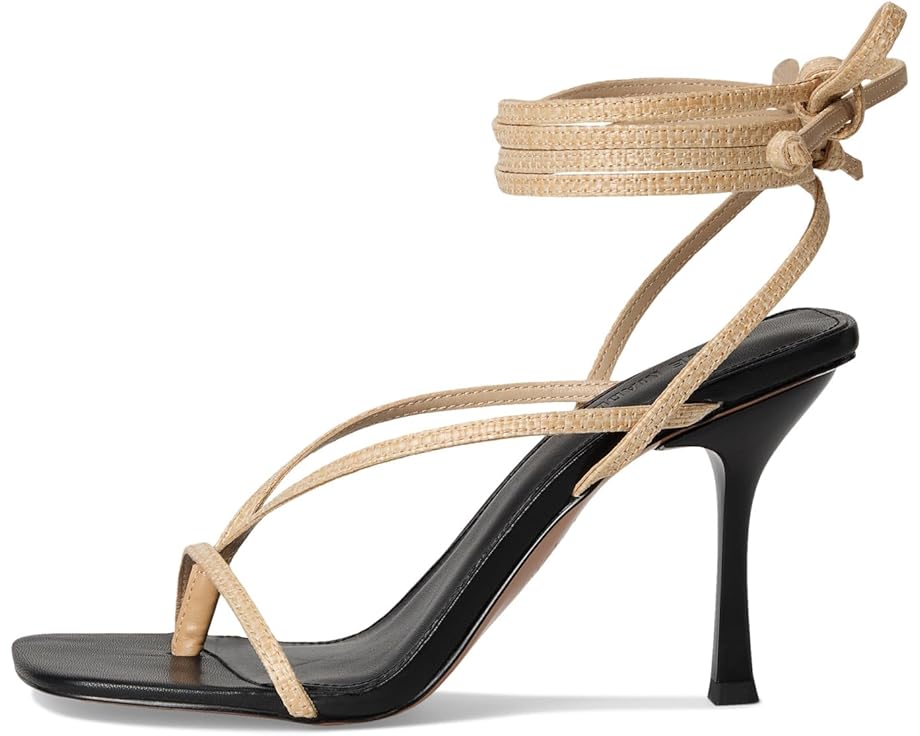 Steve Madden Athea Women's