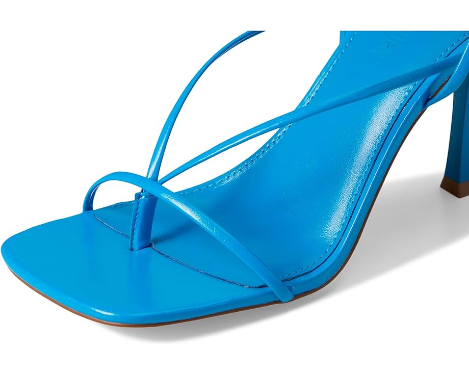 Steve Madden Athea Women's