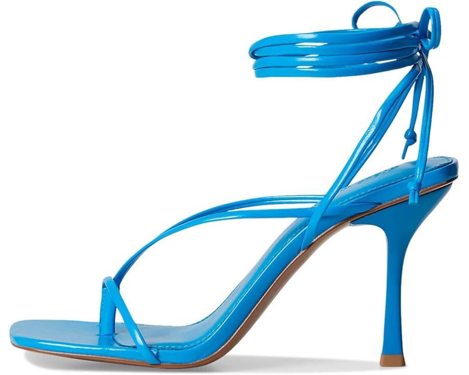 Steve Madden Athea Women's