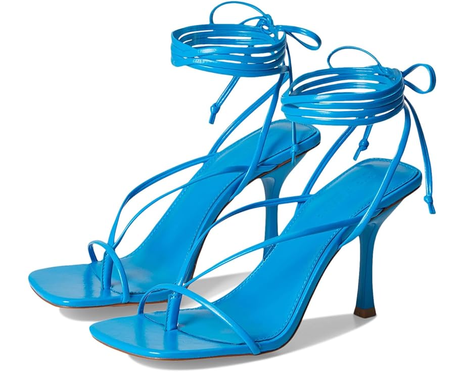 Steve Madden Athea Women's