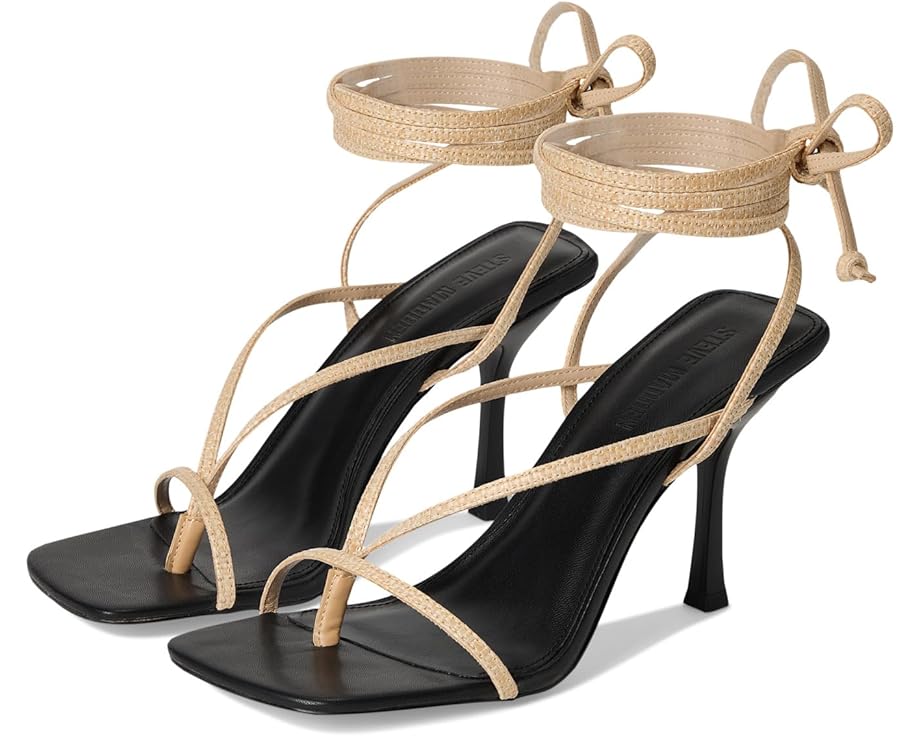 Steve Madden Athea Women's