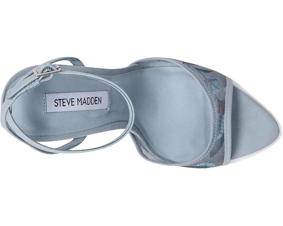 Steve Madden Beki Women's