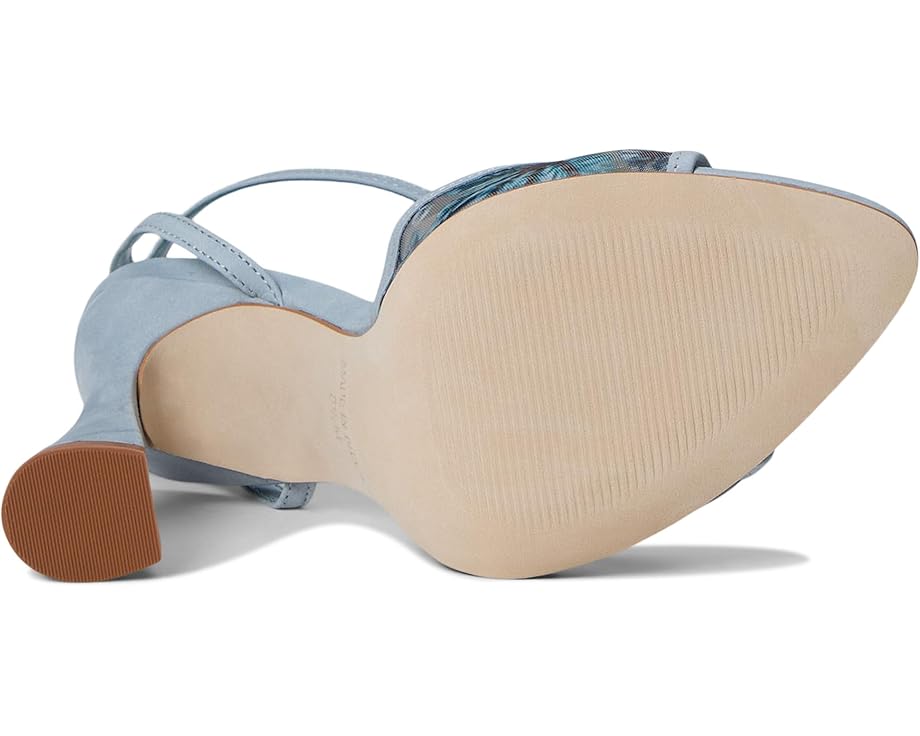 Steve Madden Beki Women's