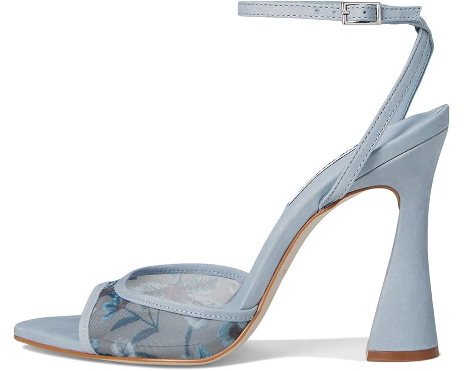 Steve Madden Beki Women's