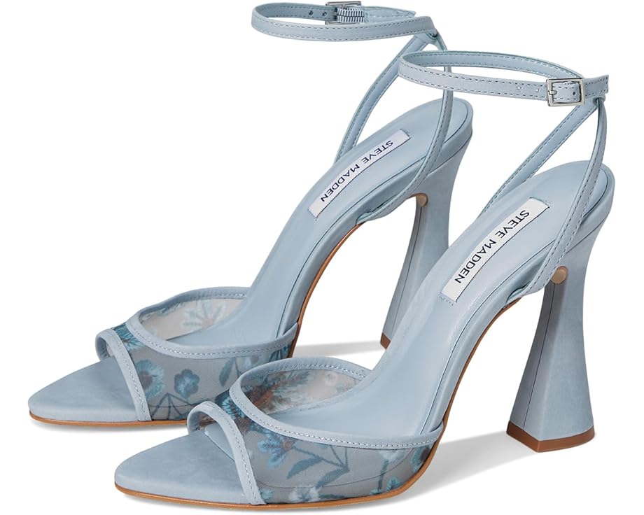 Steve Madden Beki Women's