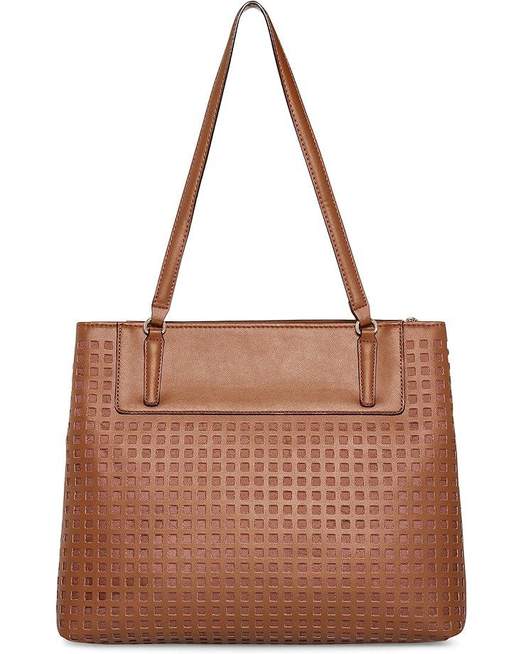 Steve Madden Bfrieda Tote