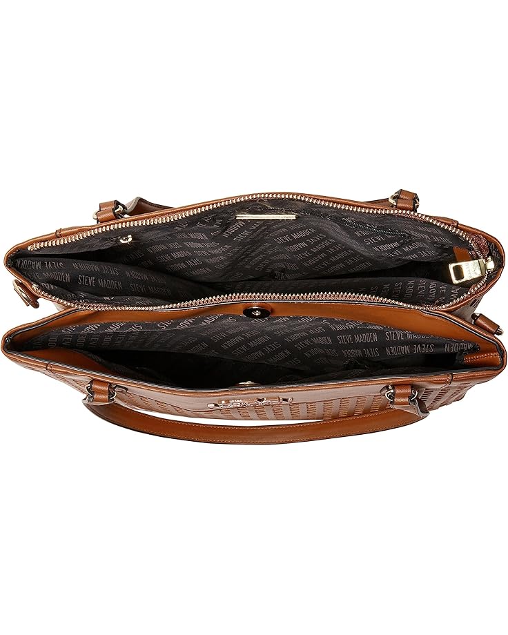 Steve Madden Bfrieda Tote