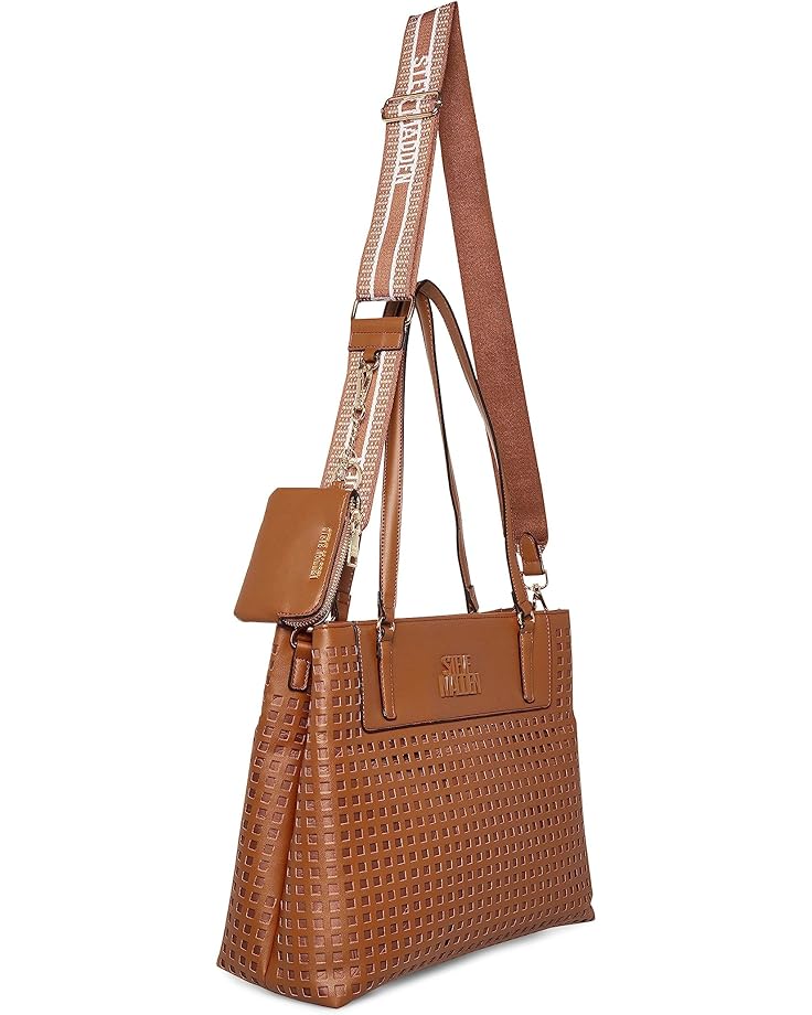 Steve Madden Bfrieda Tote