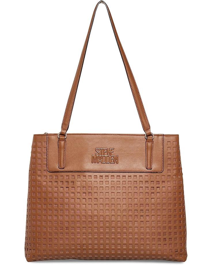 Steve Madden Bfrieda Tote