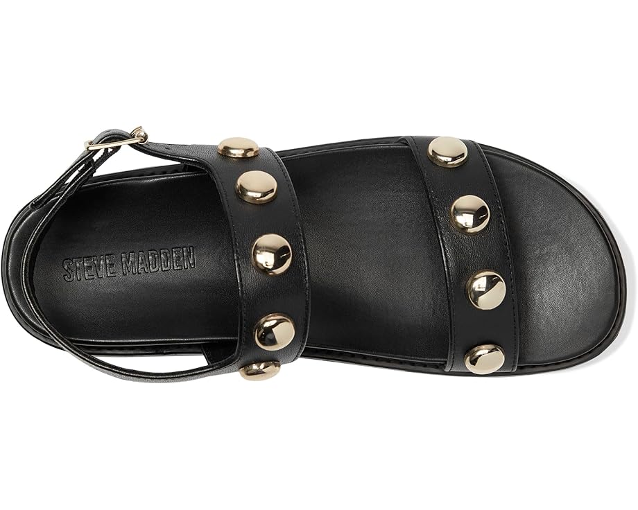 Steve Madden Bia Women's