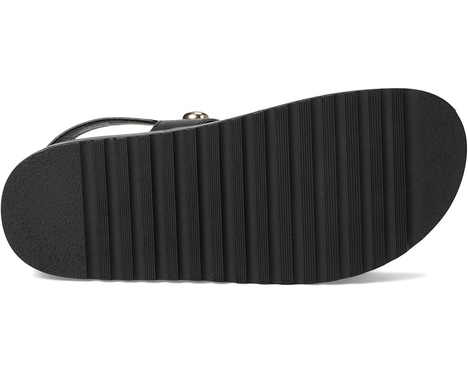 Steve Madden Bia Women's