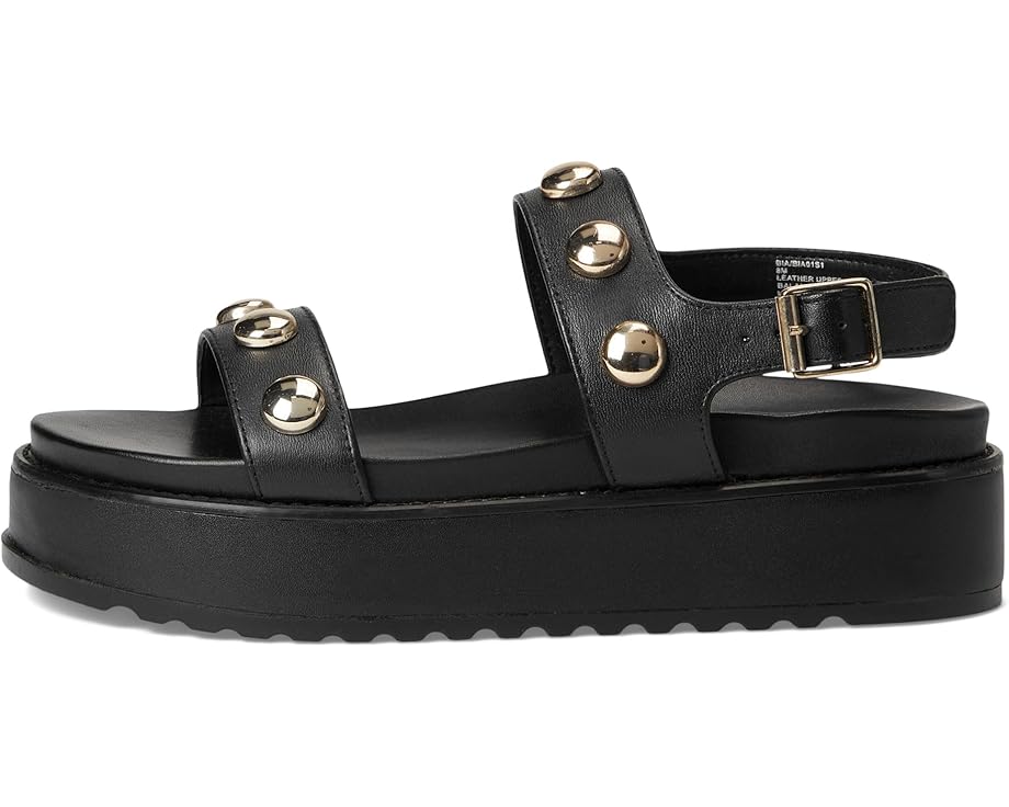 Steve Madden Bia Women's
