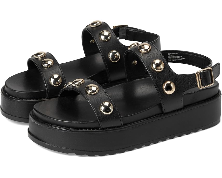 Steve Madden Bia Women's