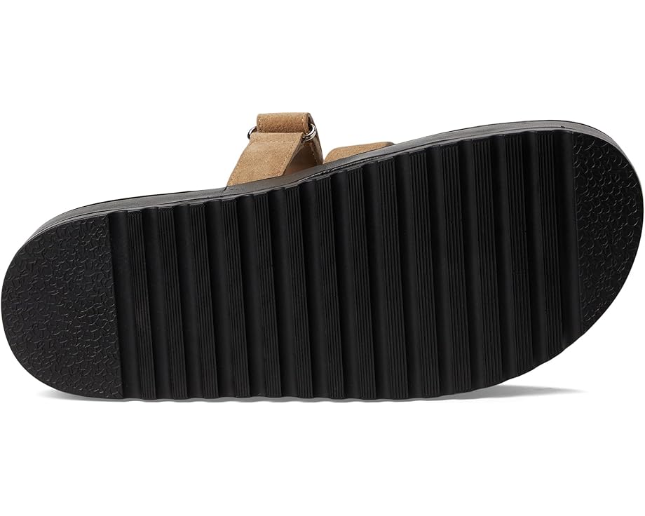 Steve Madden Bigmayven Women's