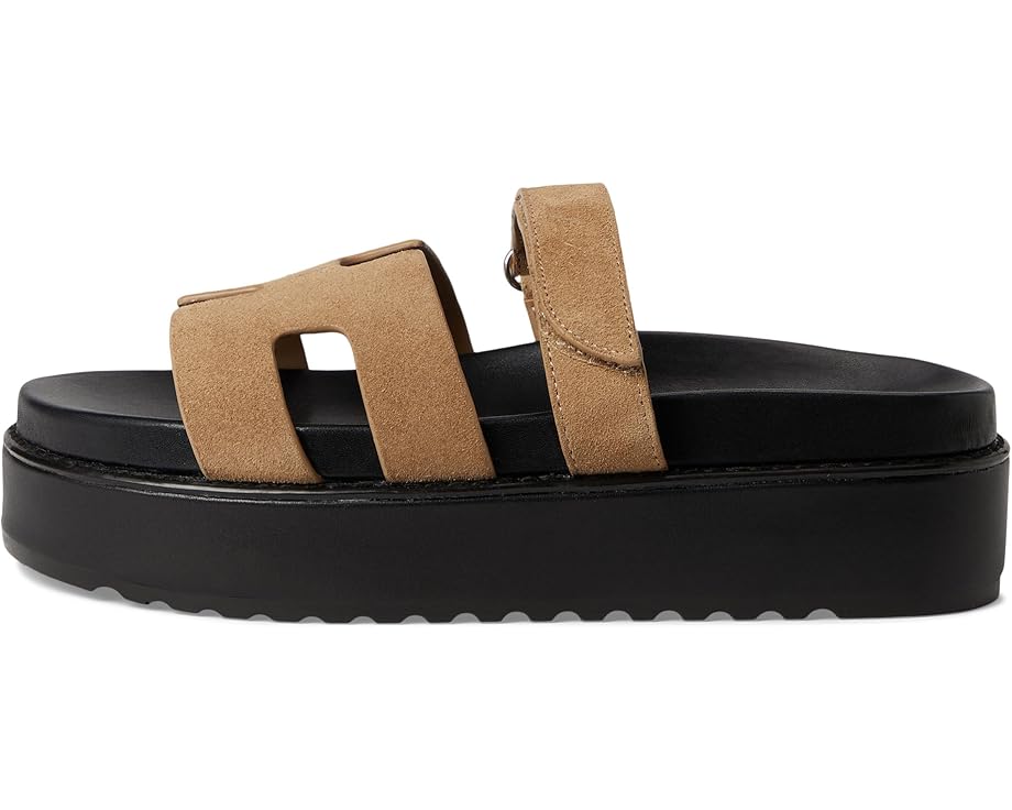 Steve Madden Bigmayven Women's