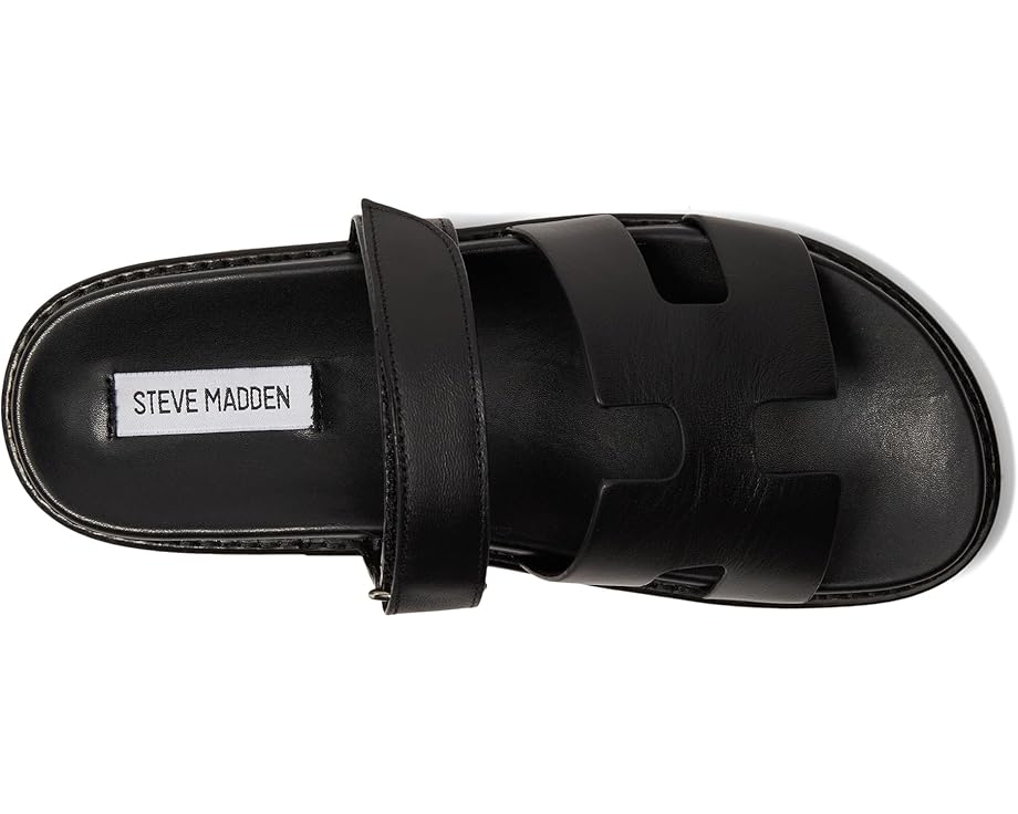 Steve Madden Bigmayven Women's