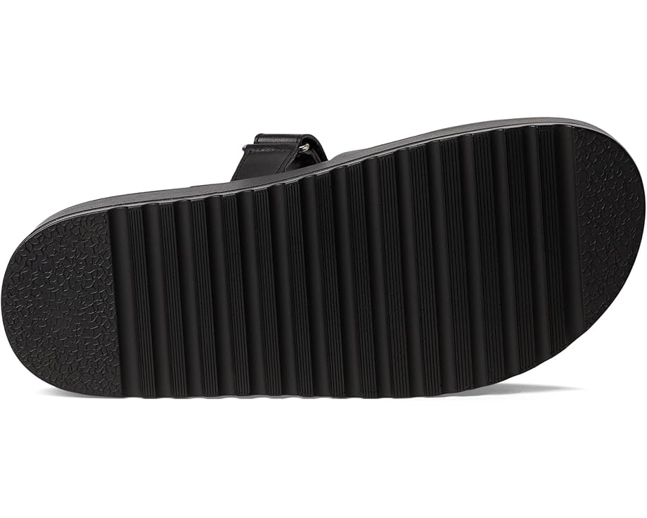 Steve Madden Bigmayven Women's