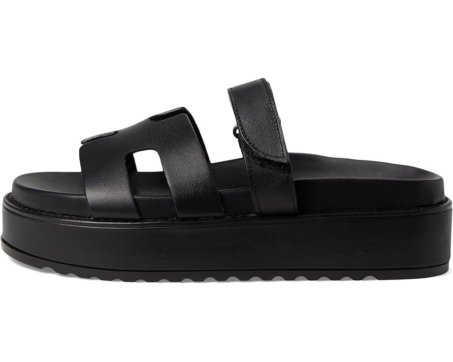 Steve Madden Bigmayven Women's